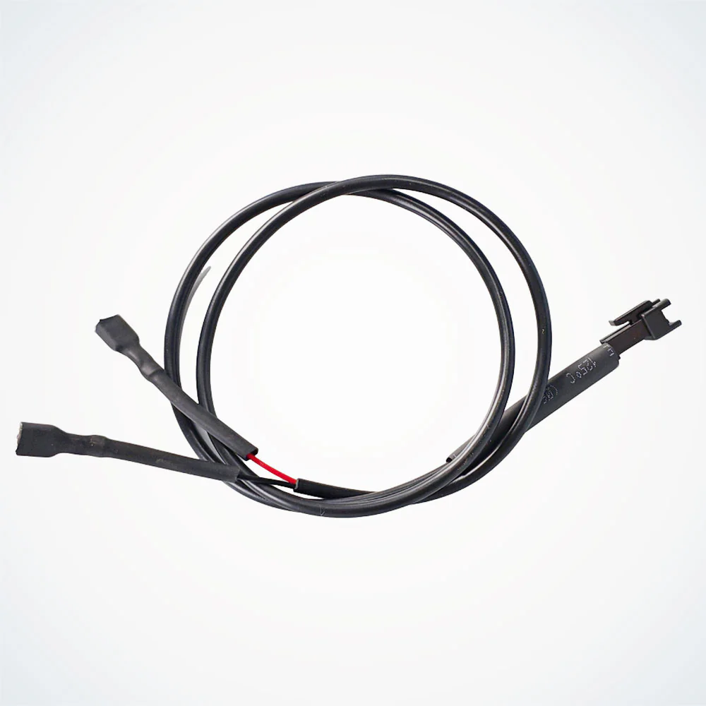 Electrical Parts for Dualtron Popular Dual